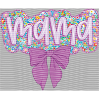 Mother's Day-MM 1679